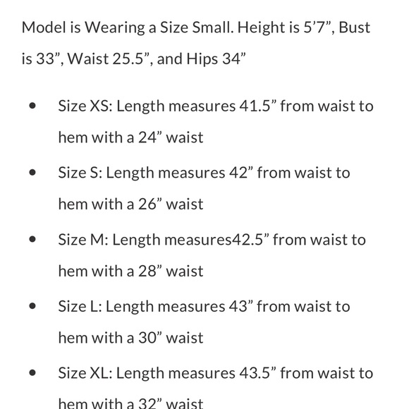 FOR ETERNITY TULLE RUFFLE
MAXI SKIRT - lavender skirt. - Picture 3 of 3